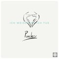 Puncher - Ich weiß was ich tu (Explicit)