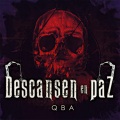 QBA - Perdoname Mujer