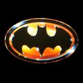Tony Batts - Batman Freestyle