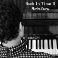 Martin Czerny - Lyric Pieces, Op. 12, No. 1, Arietta