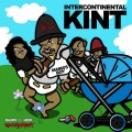 Intercontinental Kint、keith murray、Wavyy Zayy、Tone Liv - Don't Be Remedial (feat. Wavyy Zayy Keith Murray & Tone Liv)(Explicit)