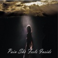Stephen C、Phil Graham - Pain She Feels Inside