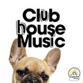 Macho、Diana J.、Criss Hawk - Locale 21