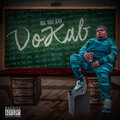 Big Bad Kab、Snootie Wild - Gimme Dat (Explicit)