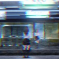 K.E.F - Am I Awake?