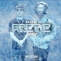 Skooly、Mike D Entertainment - Arctic (feat. Skooly)(Explicit)