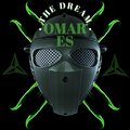 Alan Watts、Omar ES - The Dream (feat. Alan Watts)