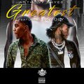 Skooly、Anthony Hayes - Greatest (Explicit)