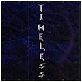 YME - Timeless