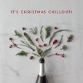 White Christmas Singers、Christmas Time、The Chillout Players - Magical Time at the Fireplace