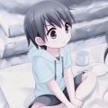 茶贰居音乐团队、是楠梓呀 - 明月妆