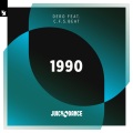 Dero、C.F.S. Beat - 1990