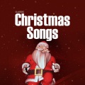 Zen Christmas、Christmas Music Guys、Christmas Classics - Go Tell It On A Mountain