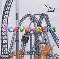 Mavdizzy - Scavengers (Explicit)