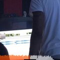 Keyz - Miss My Dawgs (Explicit)