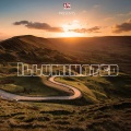 Lucero Beats、Chill Hip-Hop Beats、D.I.O.D.O - Slow steps