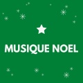 Chanson de Noel - Les Anges dans Nos Campagnes