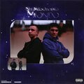 Frankie Boy - Nel Mio Oscuro Mondo (Explicit)