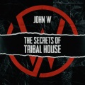 John W、JR Loppez、Fanny - Increible (feat. Fanny)(John W Remix)