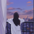 大恐龙小周 - 选择性回避