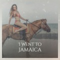 william pearson - Smooth Sailing(Wp)02 Alt1