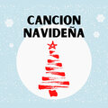 Canciones de Navidad Escuela - Ángeles Que Hemos Escuchado en las Alturas