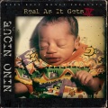 Mall Moolah、Nino Nique、Zed Zilla - Be About It (feat. Zed Zilla & Mall Moolah)(Explicit)