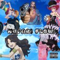 Kurayami - NXFARI FLOW (Explicit)