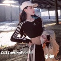 蒂娜 - River Flows In You (你的心河)