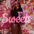 Kiwi、Kiwi Sweet - Let Me (Explicit)