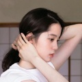 95 - 浪子闲话
