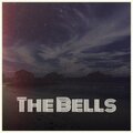 Corvells - The Bells