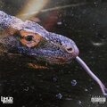 Toma - Komodo (Explicit)