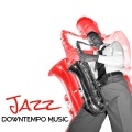 Smooth Jazz Journey Ensemble - It Must Be Funny