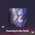 Erroll Garner - Dancing in the Dark