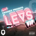 CHIMERIX、Mr. X - Levs (feat. Mr. X & Razor|VIP|Explicit)
