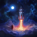 Moonlander、Drama Relax - I Hate This Song (feat. Drama Relax)