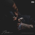 Lil Muk、YXNG K.A.、Lil Baby - Living Life
