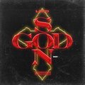 laco - God Son (Explicit)