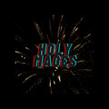 Anthony Fusilier、Bryan Fusilier - Holy Mages