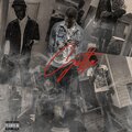 Gutta - Life on the line (Explicit)