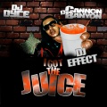 DJ Cannon Banyon、DJ Dyce、DJ Effect - Naw Mean (Explicit)