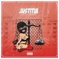 Pape、JK - Justitia (Explicit)