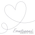 Smooth Jazz Music Set、Explosion of Jazz Ensemble - Easy Comfort
