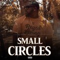 Voyce SoLit、GhostLafa - Heart Blxck (feat. GhostLafa)(Explicit)