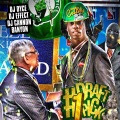 DJ Cannon Banyon、DJ Dyce、DJ Effect、Cheeze Da Kidd - Da Kid Checks In (feat. Cheeze Da Kidd)(Explicit)