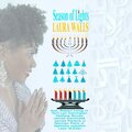 Laura Walls、Robert Irving III、James Perkins Jr、Leon Q Allen、Nathelie Joachim、Norman Palm Jr、James Cammack、Terri Lyne Carrington、wallace roney - Season of Lights