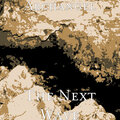 Archangel - The Next Wave