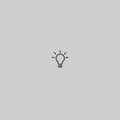 Ezee - See The Light