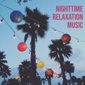 Relaxing Night Music Academy、Deep Sleep Relaxation Universe、Bedtime Songs Academy - Inner Harmony